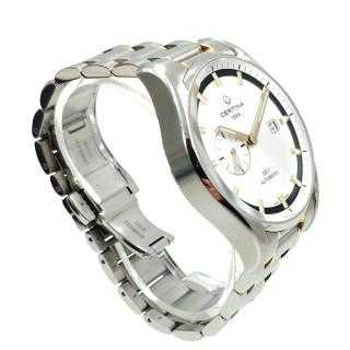 Certina DS-1