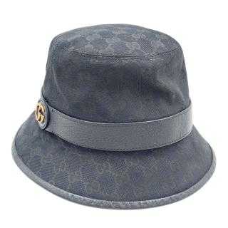 Bob Gucci GG