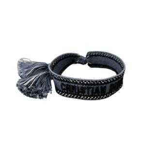 Bracelet Dior