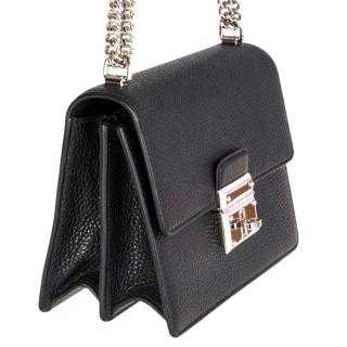 Sac Dolce Gabbana