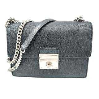 Sac Dolce Gabbana