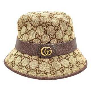 Bob Gucci