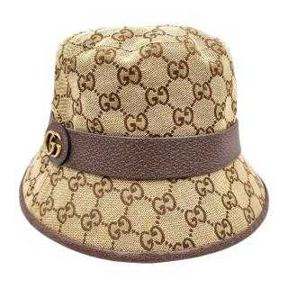 Bob Gucci