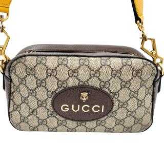 Sacoche Gucci