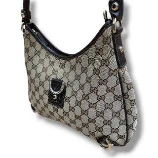 Sac à main Gucci