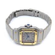 defimport:165c3952207bd2349cfb0b3cc3de4d45