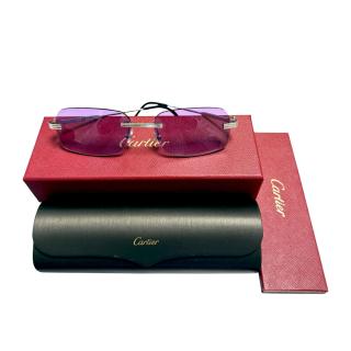 Cartier CT0271S