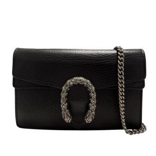 Gucci Mini Dionysus
