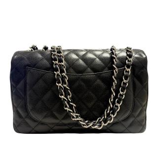 Chanel Grand Classique