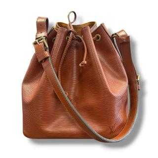 Sac à main Louis Vuitton