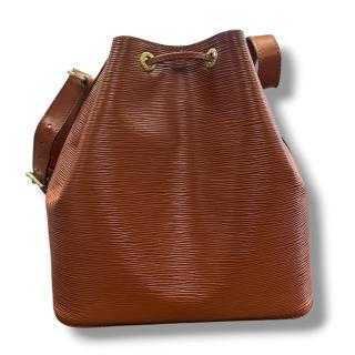 Sac à main Louis Vuitton