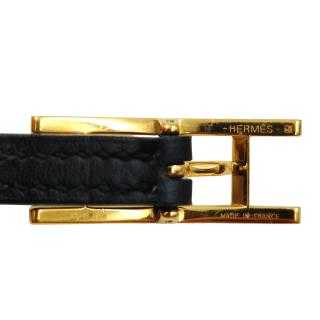 Bracelet Hermès