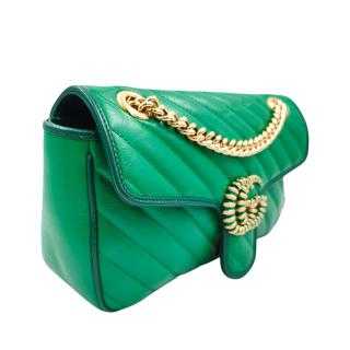 Sac Gucci