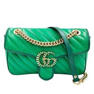 Sac Gucci