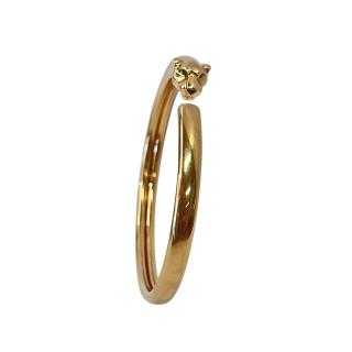 Bracelet Cartier Panthère Petit Modèle