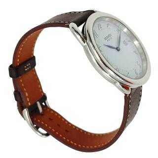 Hermès Arceau