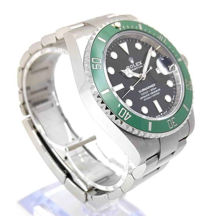 defimport:497348ce0a446f2f40bce92260680d19