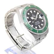 defimport:497348ce0a446f2f40bce92260680d19