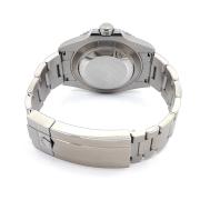 defimport:b0689e8079f211341ab97f20d177552e