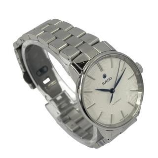 Rado Coupole Lady