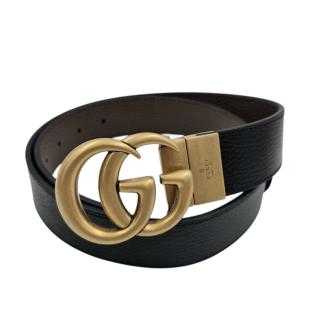 Ceinture Gucci