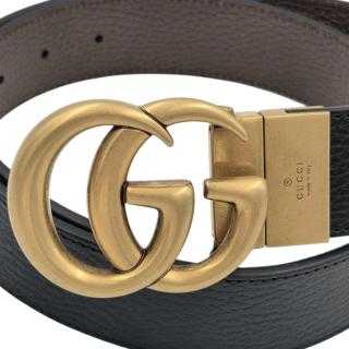 Ceinture Gucci