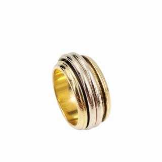 Bague Piaget