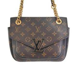 Sac à main Louis Vuitton Very Tote MM