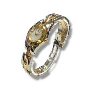 Baume & Mercier Linea