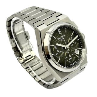 Tissot PRX Chronographe