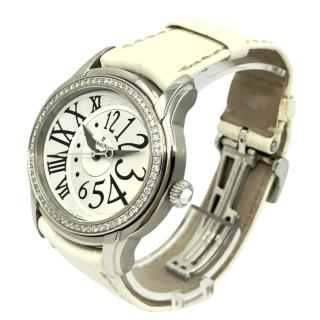 Audemars Piguet Milenary Ladies