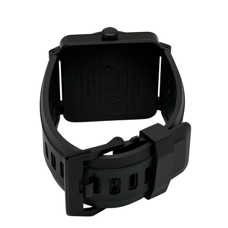 defimport:6745ab7293e0d6bfb56545014e193383