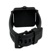 defimport:6745ab7293e0d6bfb56545014e193383