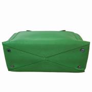 defimport:10e32acb544d2669a341daf50a1f598c