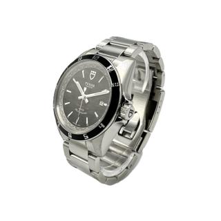 Bell & Ross Br 03 Desert Type