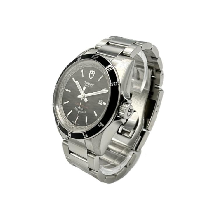 Bell & Ross Br 03 Desert Type