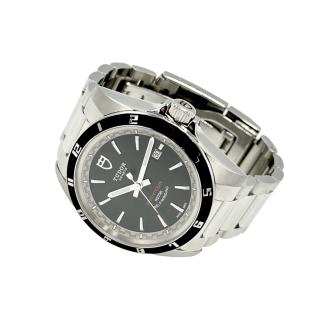 Bell & Ross Br 03 Desert Type