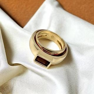 Burberry Lola Clutch