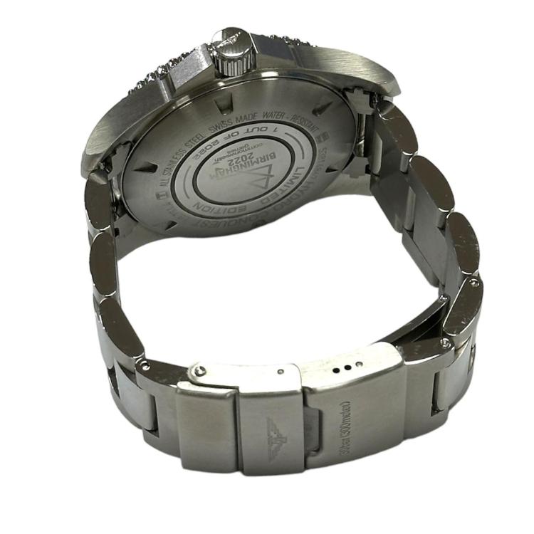 defimport:f0bb6bedd9633d0844edea44905380da