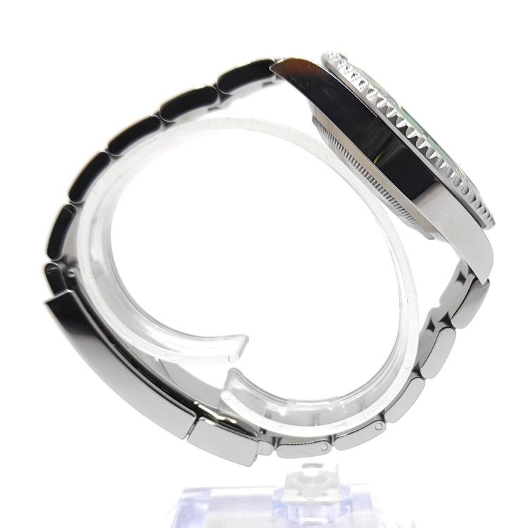 defimport:36d3c317aae1aa94505e7660a5b52a94