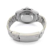 defimport:d88382606b486c9ab4364268ec87fdf4
