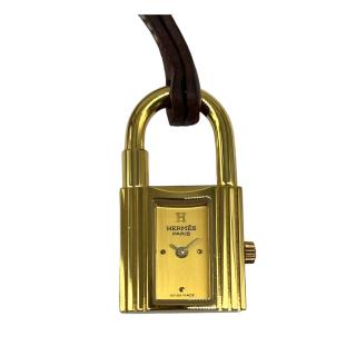 defimport:0e10c4fb590afb8bcae0fa31062a9b66