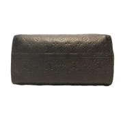 defimport:7573f7853e80033567028b947b8d407e