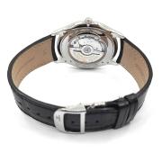 defimport:46862cad3464aa1df4a5ab3f688a7d26