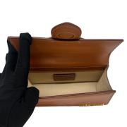 defimport:1fd54eb843fd071458f791ecc126838d