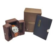 defimport:31bb6f7595105e5aecae3daf41795801