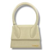 defimport:ad45eea9ec774bd50fa7475ba5ee91a3