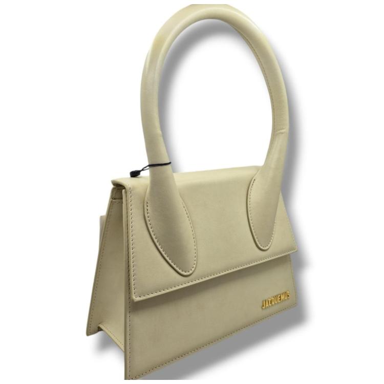 defimport:0ff636b50a45e830bc347bc0ff6ef093