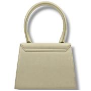 defimport:b01e1c5961be1b950d9f4b4563afec57