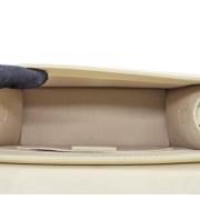 defimport:5e61280bed27103d55eadbef23cb96e9